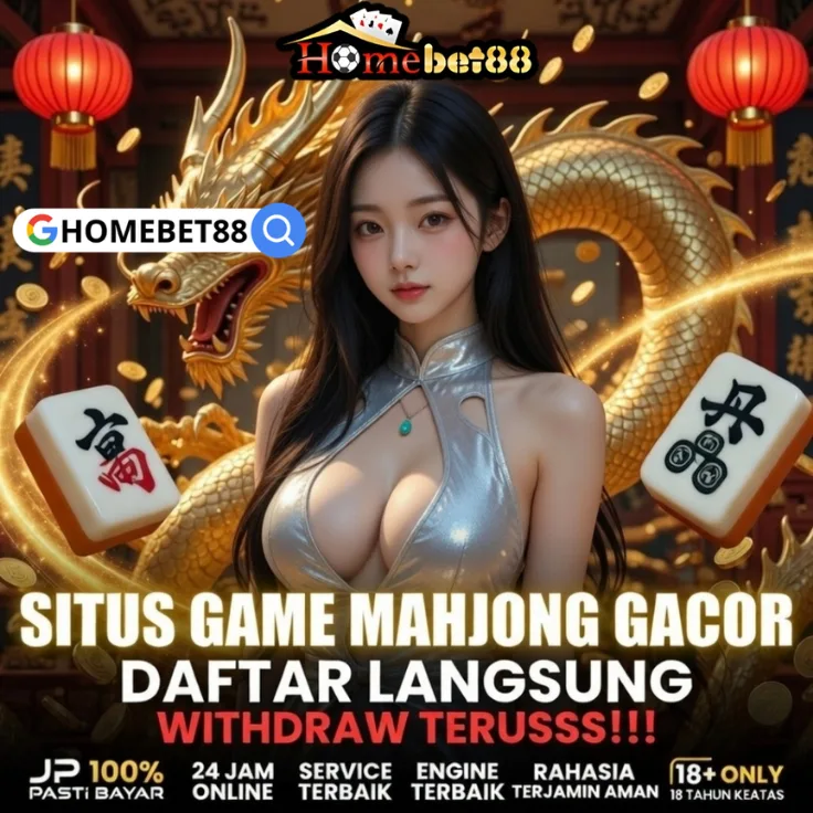 MAHJONGX710JP